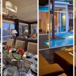 Types of Luxury Hotel Suites 1068x580 1