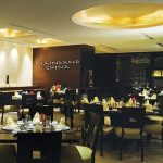 mainland china restaurant noida sector 18 delhi home delivery restaurants 1c65myo