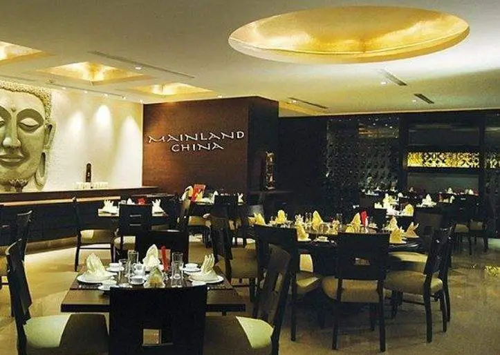 mainland china restaurant noida sector 18 delhi home delivery restaurants 1c65myo
