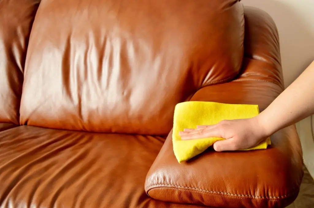 sofa cleaning royalty free image 1584993367