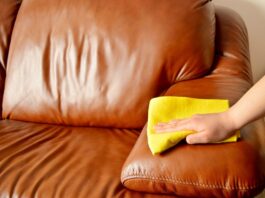 sofa cleaning royalty free image 1584993367