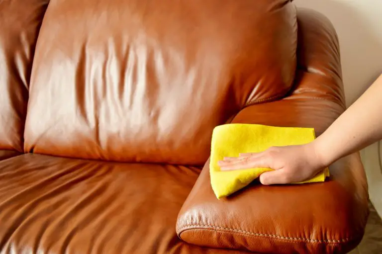 sofa cleaning royalty free image 1584993367