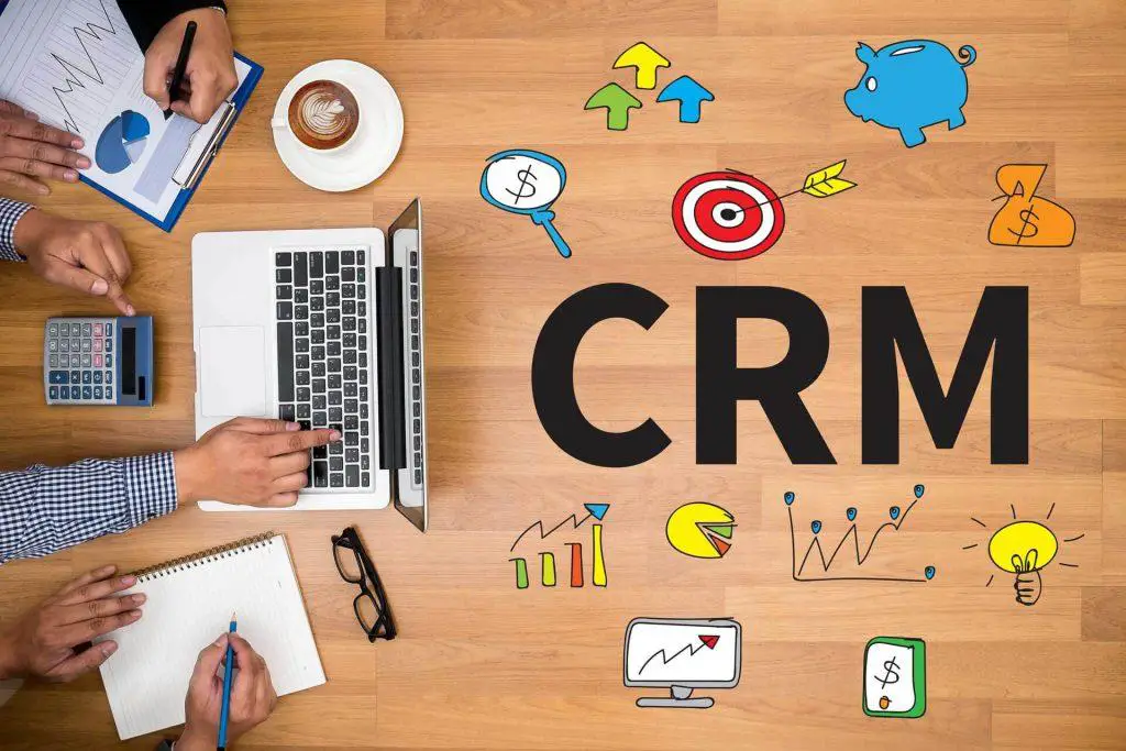 crm concept table charts ss 1920 cjnnna