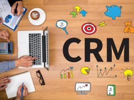 crm concept table charts ss 1920 cjnnna