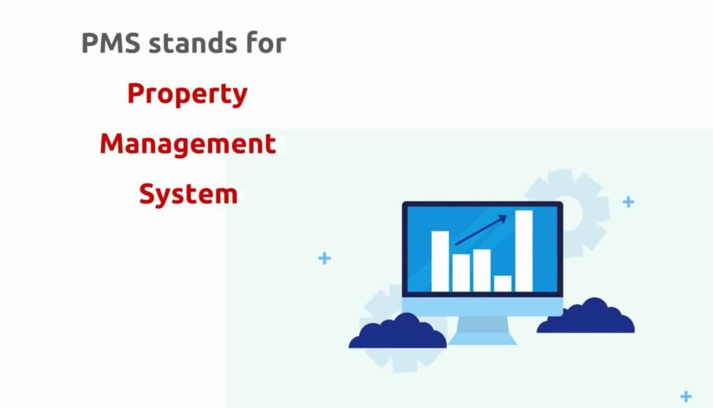 PROPERTY MANAGEMENT SYSTEM PMS Hmhelp property-management-system-pms-hmhelp