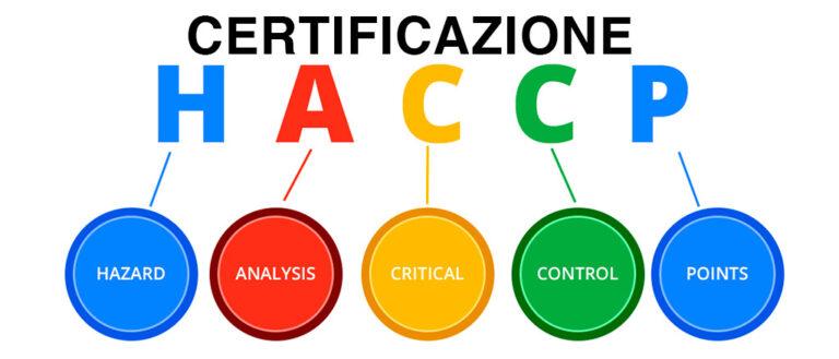 HACCP (Basic Principle and implementation)