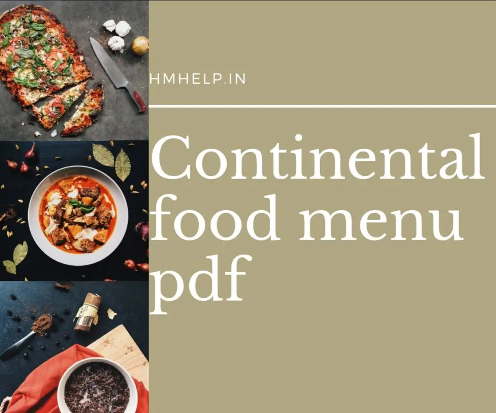 Continental-menu-pdf.jpg