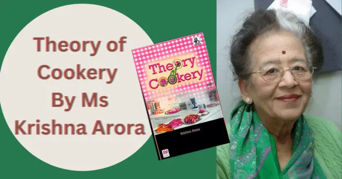 Theory-of-Cookery-By-Ms-Krishna-Arora-