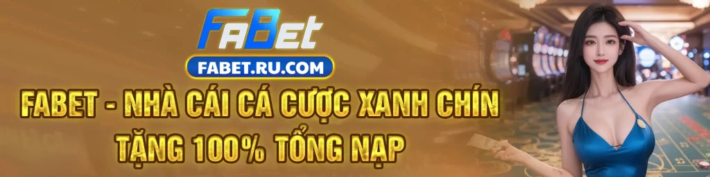 banner-fabet